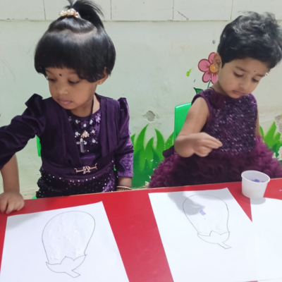 Art And Drawing Image