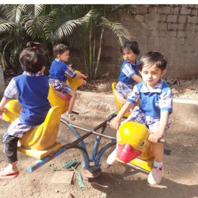  Physical Skills Image